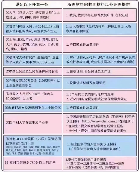 微信图片_20230118111317.png