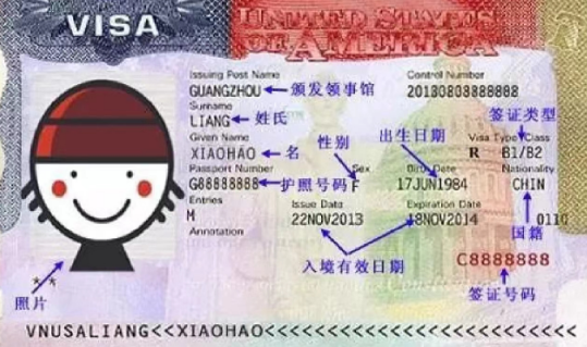 微信图片_20221215103704.png